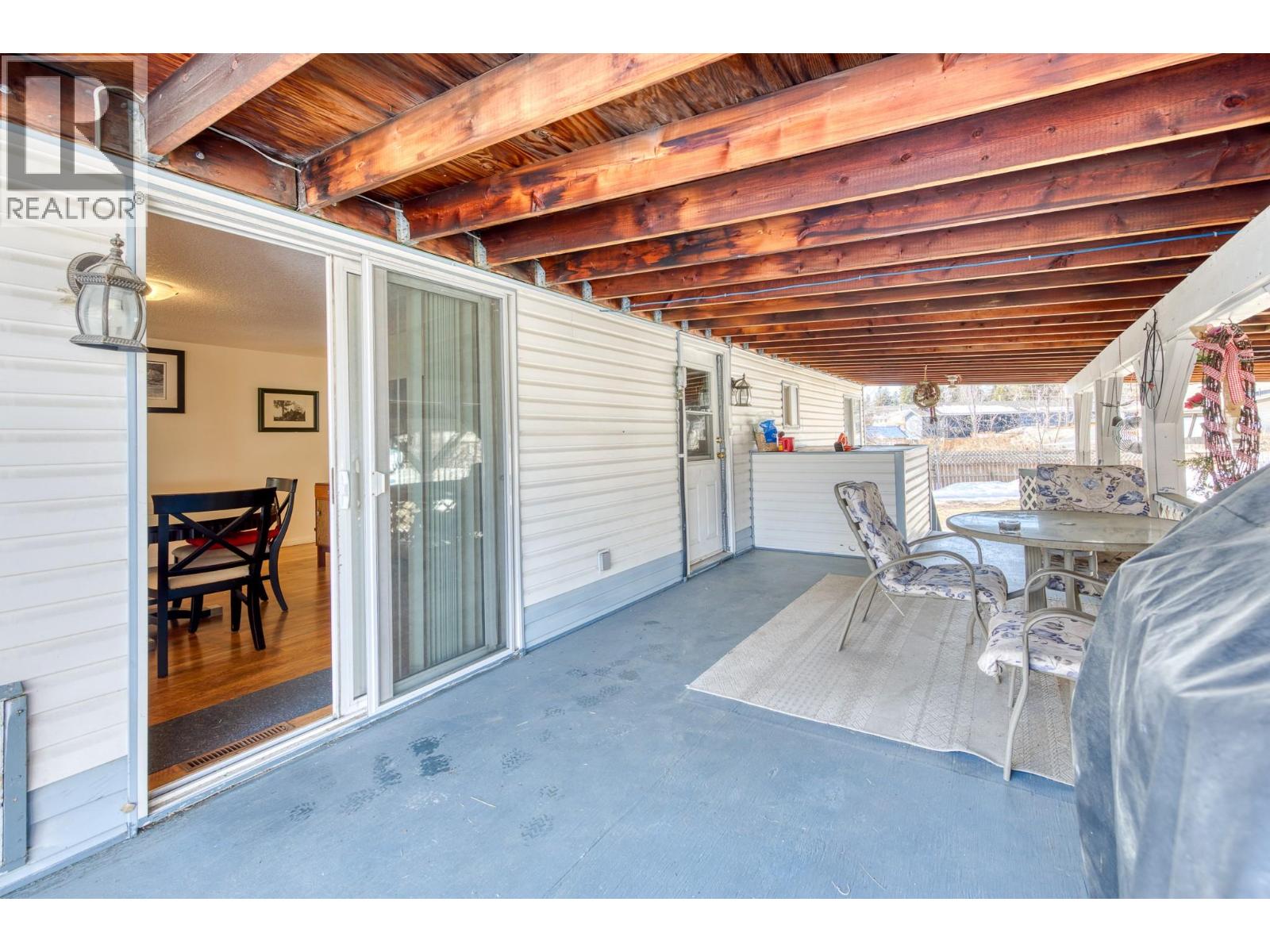 858 301st Street, Kimberley, British Columbia  V1A 3J9 - Photo 41 - 10377385