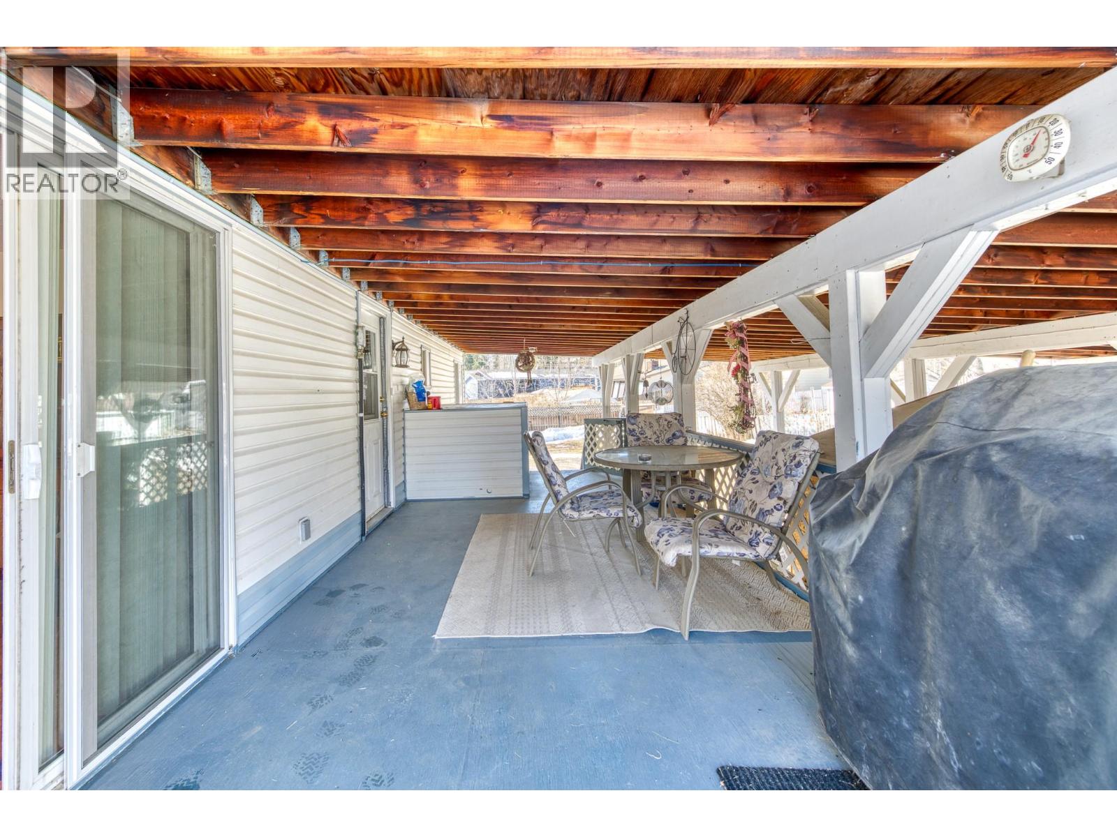 858 301st Street, Kimberley, British Columbia  V1A 3J9 - Photo 42 - 10377385