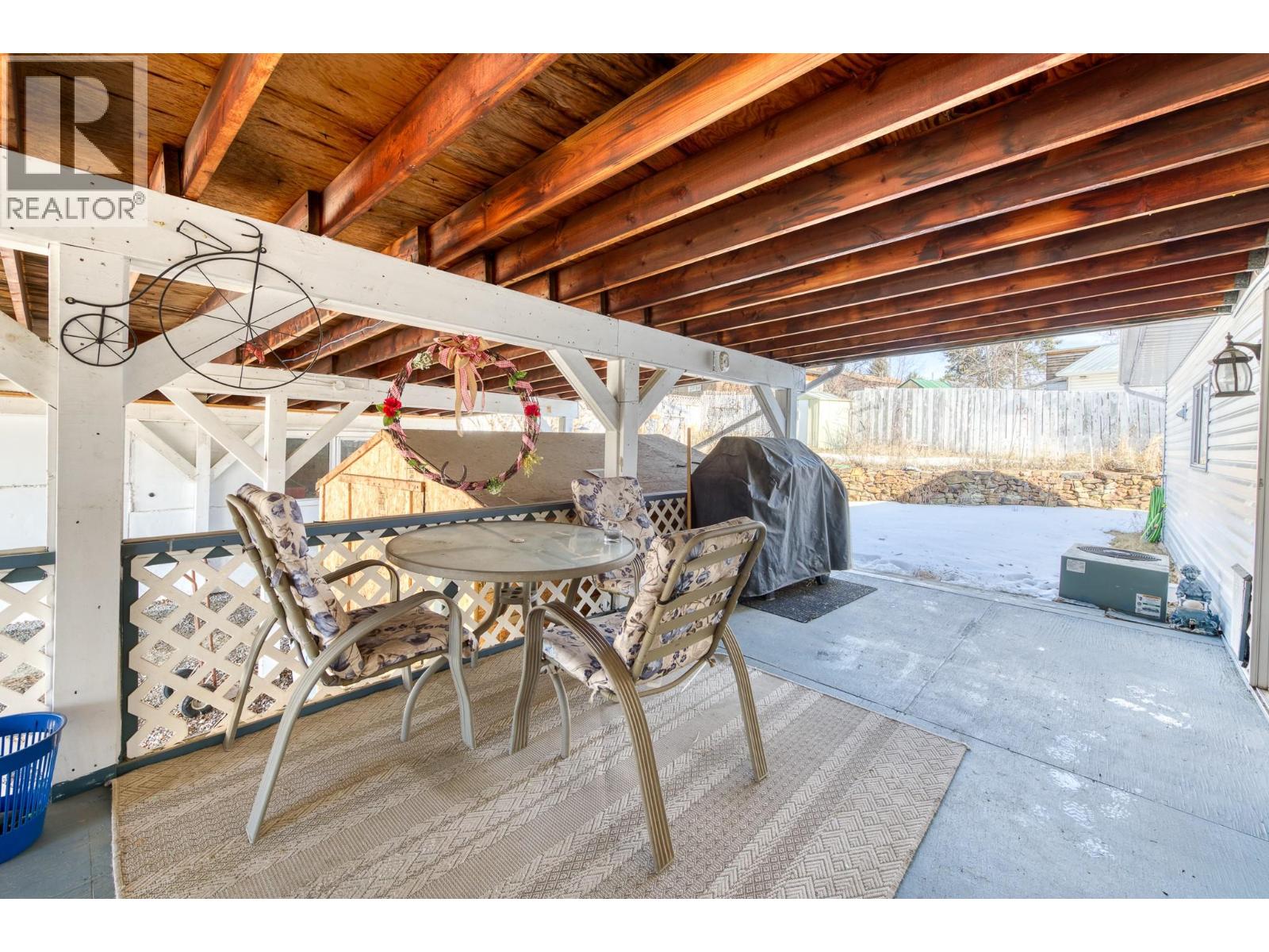 858 301st Street, Kimberley, British Columbia  V1A 3J9 - Photo 43 - 10377385