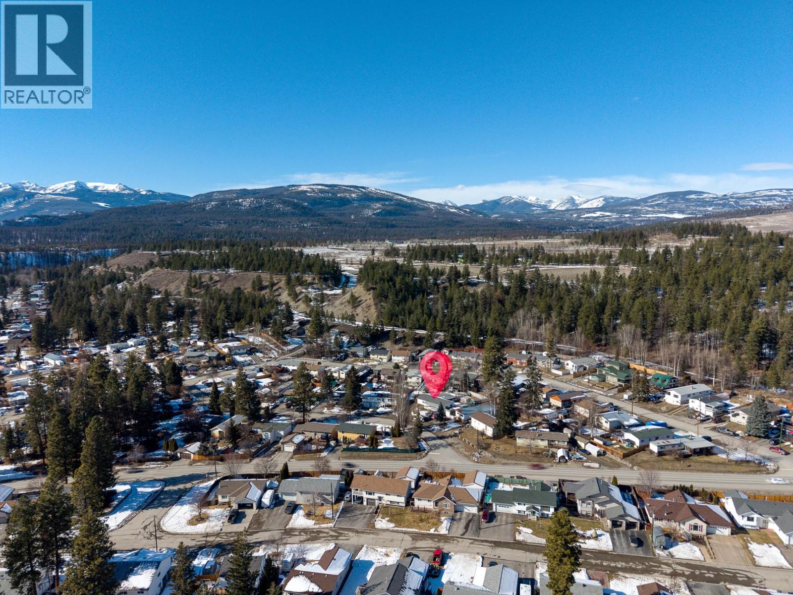 858 301st Street, Kimberley, British Columbia  V1A 3J9 - Photo 46 - 10377385