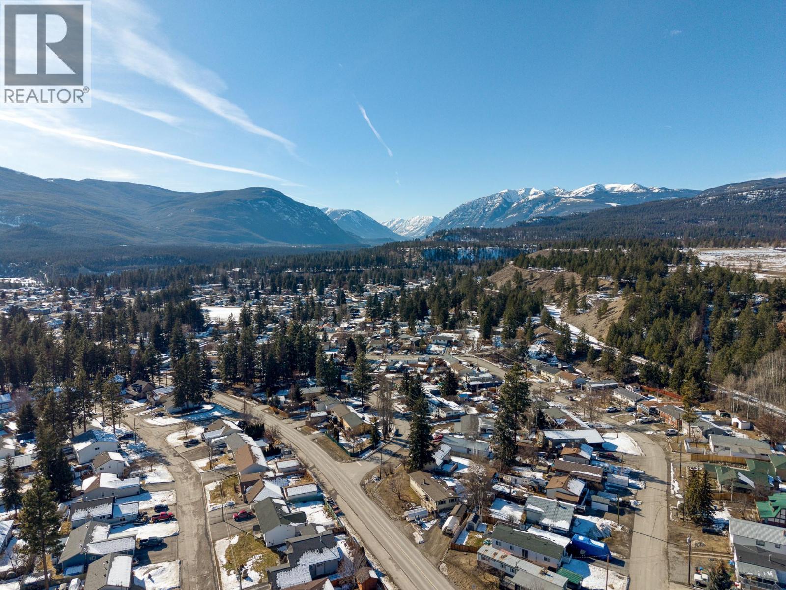 858 301st Street, Kimberley, British Columbia  V1A 3J9 - Photo 47 - 10377385