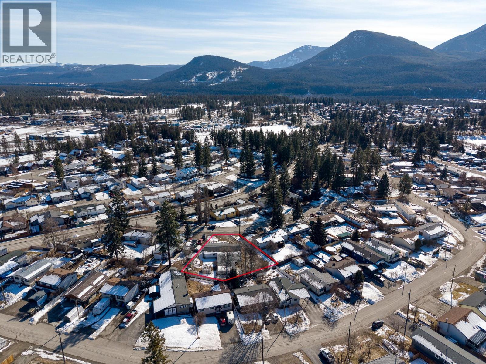 858 301st Street, Kimberley, British Columbia  V1A 3J9 - Photo 48 - 10377385