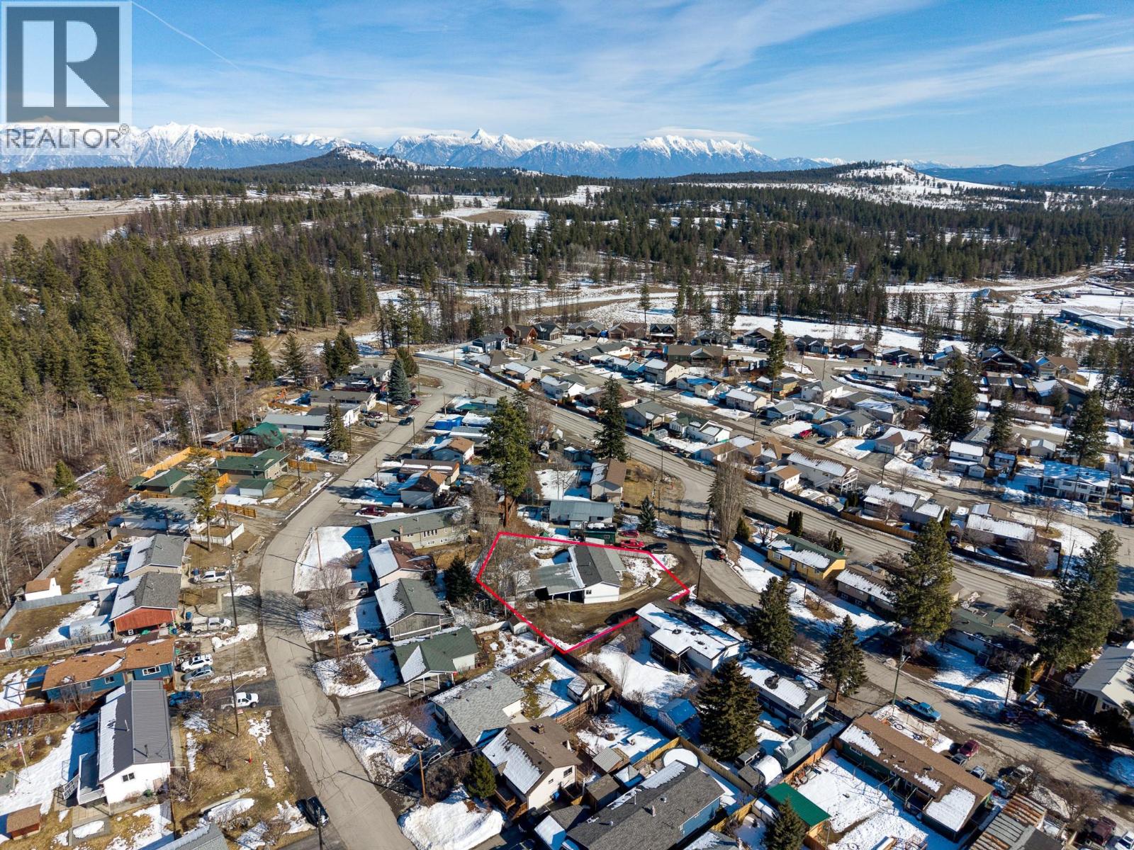 858 301st Street, Kimberley, British Columbia  V1A 3J9 - Photo 49 - 10377385