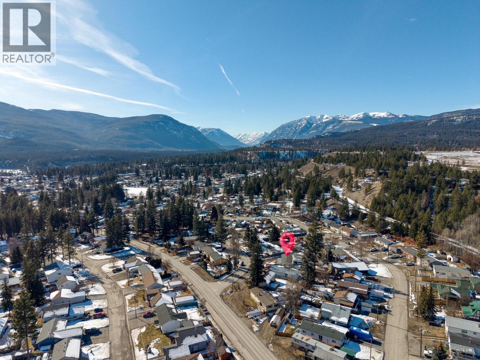 858 301st Street, Kimberley, British Columbia  V1A 3J9 - Photo 5 - 10377385