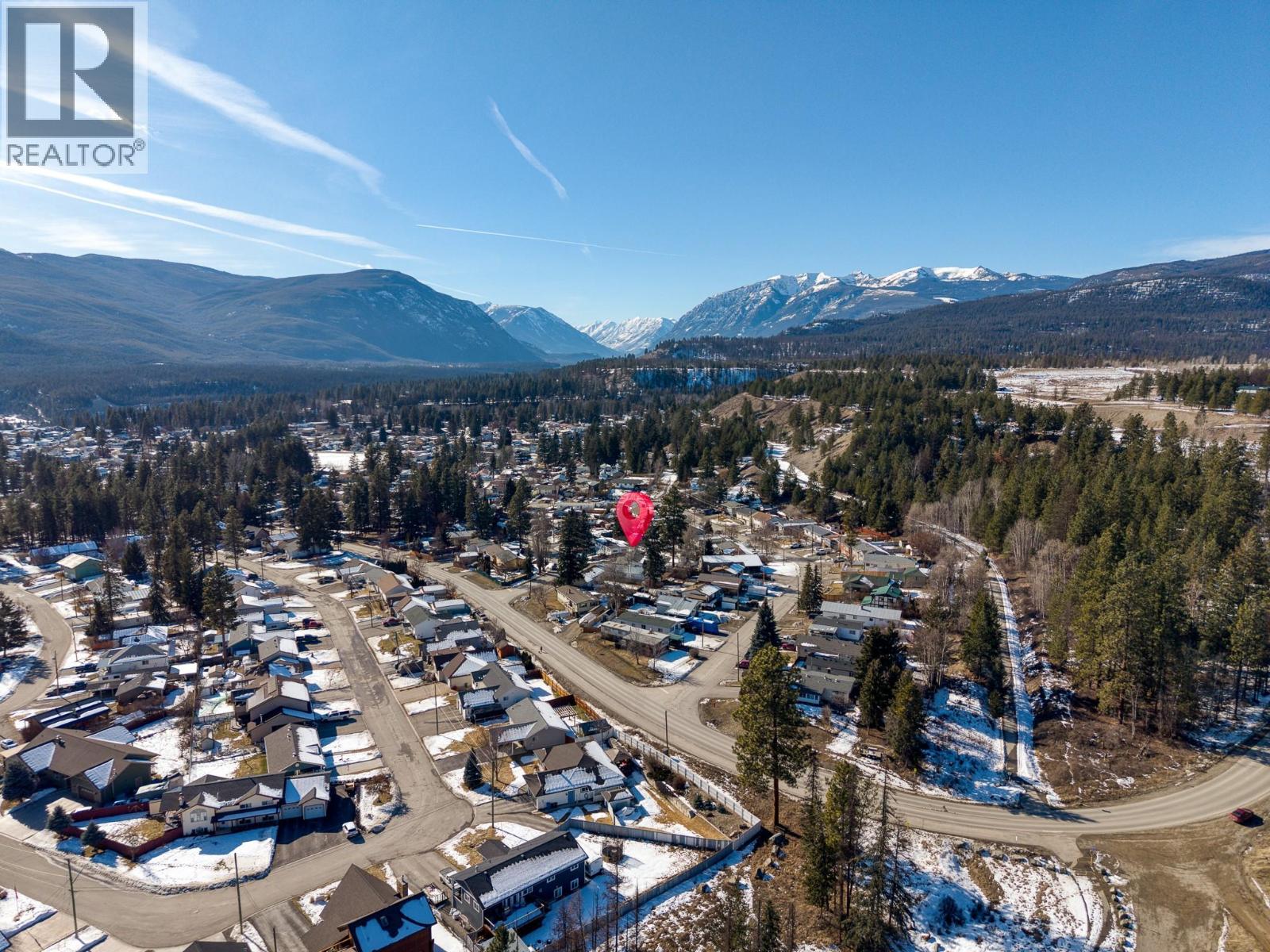 858 301st Street, Kimberley, British Columbia  V1A 3J9 - Photo 50 - 10377385