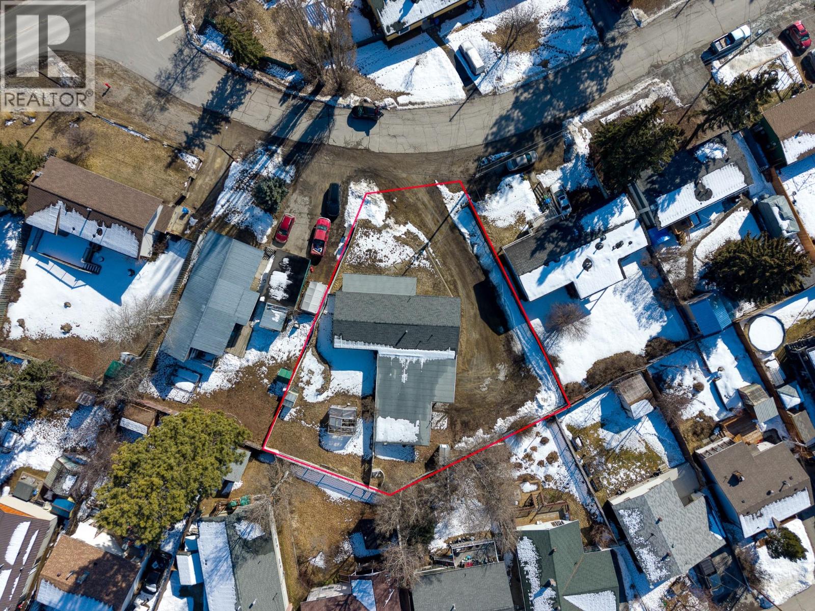 858 301st Street, Kimberley, British Columbia  V1A 3J9 - Photo 51 - 10377385