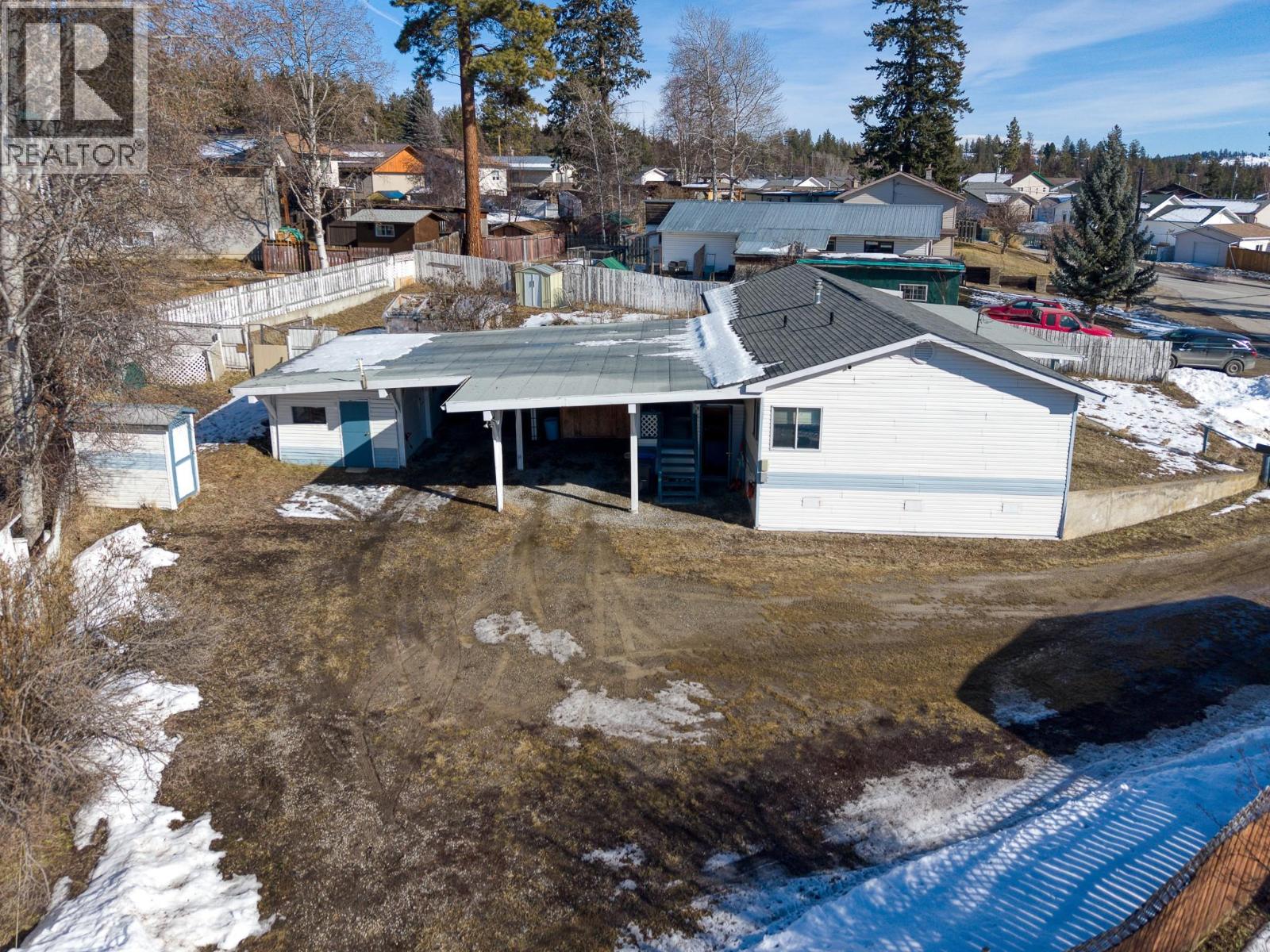 858 301st Street, Kimberley, British Columbia  V1A 3J9 - Photo 52 - 10377385