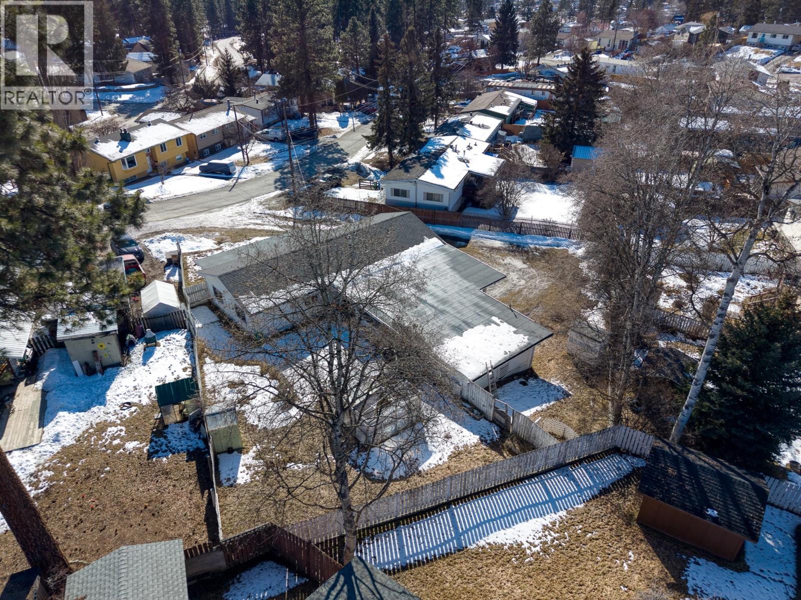 858 301st Street, Kimberley, British Columbia  V1A 3J9 - Photo 54 - 10377385