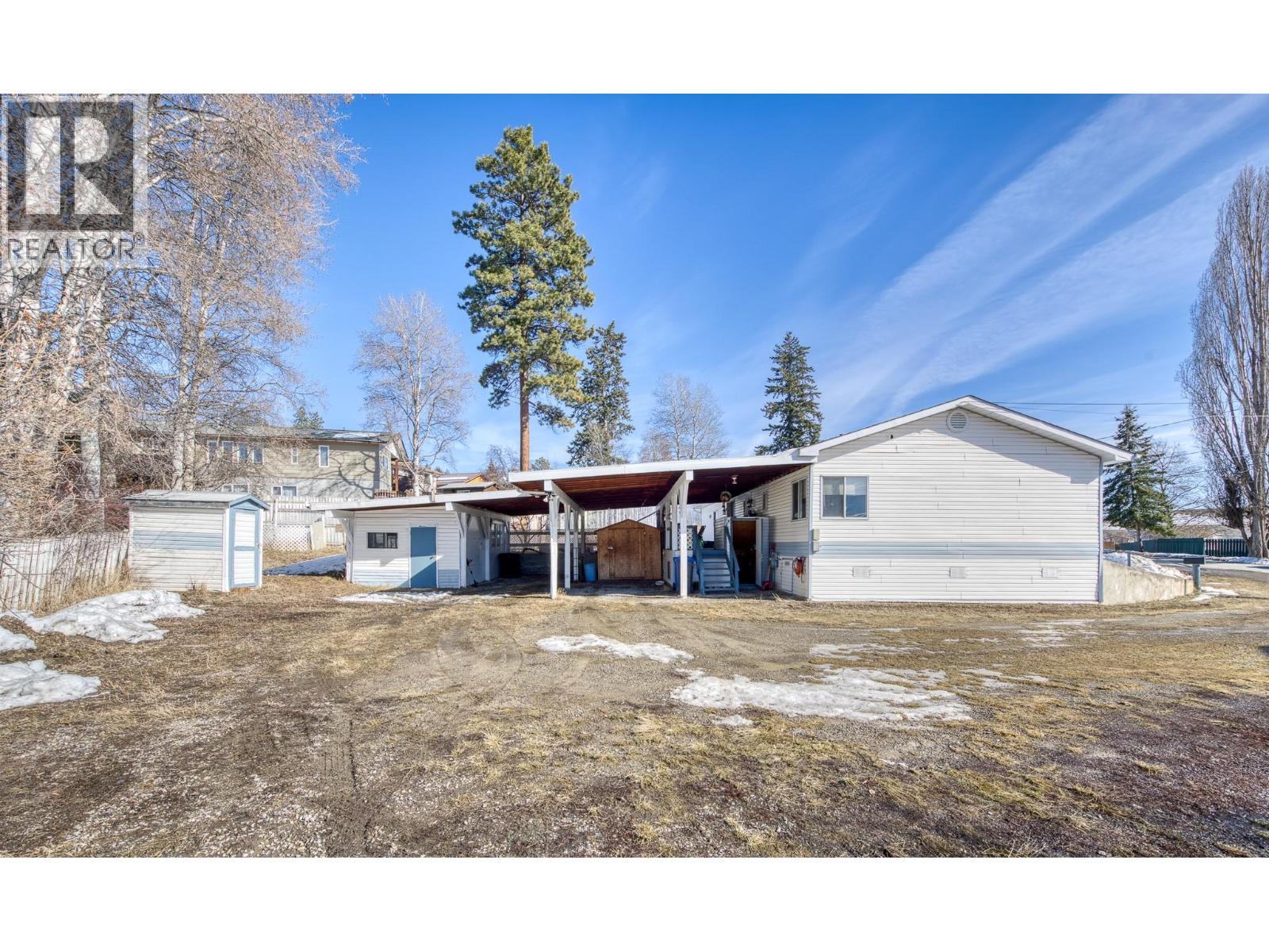 858 301st Street, Kimberley, British Columbia  V1A 3J9 - Photo 6 - 10377385