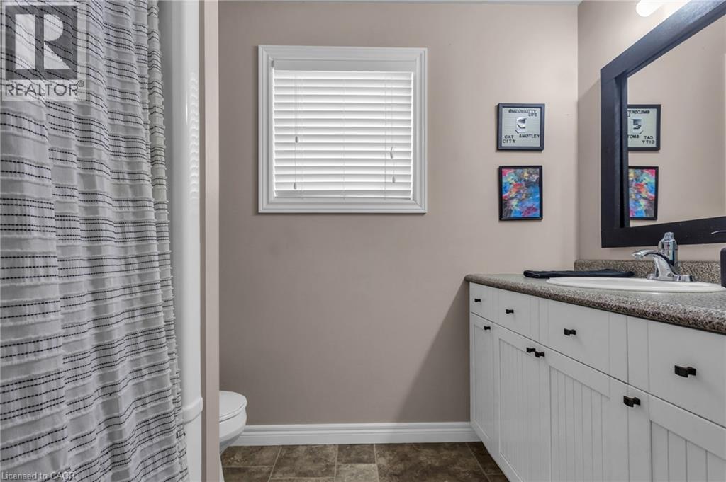 26 Woodland Crescent, Tillsonburg, Ontario  N4G 5R5 - Photo 19 - 40811121