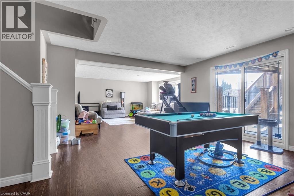 26 Woodland Crescent, Tillsonburg, Ontario  N4G 5R5 - Photo 20 - 40811121