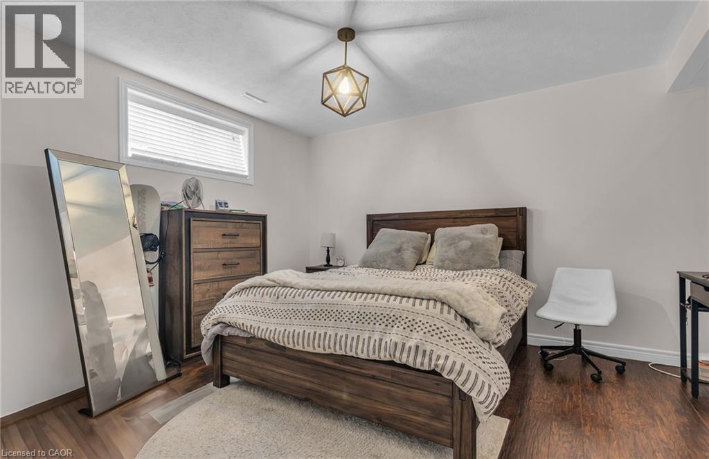 26 Woodland Crescent, Tillsonburg, Ontario  N4G 5R5 - Photo 21 - 40811121