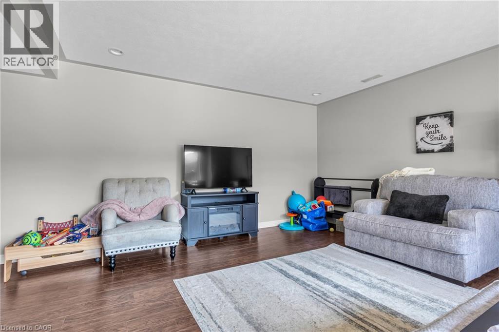 26 Woodland Crescent, Tillsonburg, Ontario  N4G 5R5 - Photo 22 - 40811121