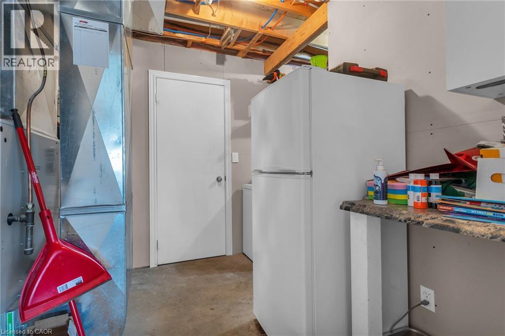 26 Woodland Crescent, Tillsonburg, Ontario  N4G 5R5 - Photo 23 - 40811121