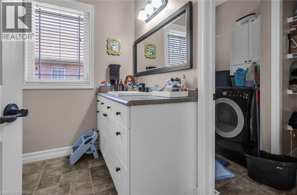 26 Woodland Crescent, Tillsonburg, Ontario  N4G 5R5 - Photo 24 - 40811121