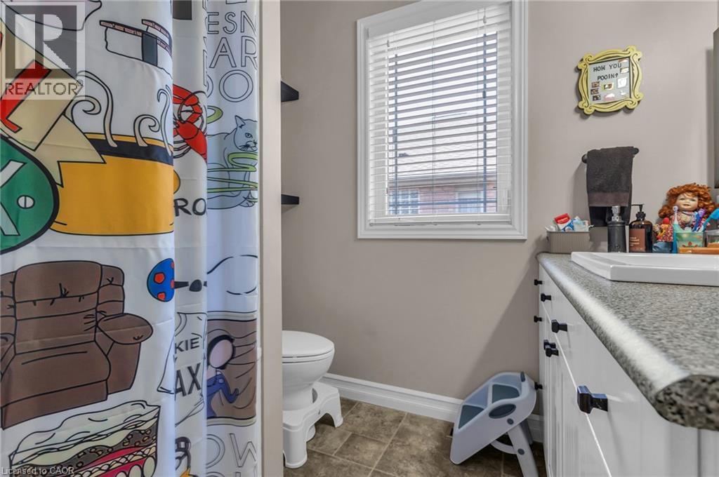 26 Woodland Crescent, Tillsonburg, Ontario  N4G 5R5 - Photo 25 - 40811121