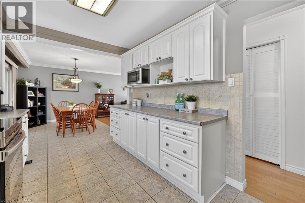 96 Dundee Drive, Caledonia, Ontario  N3W 1J8 - Photo 14 - 40811115