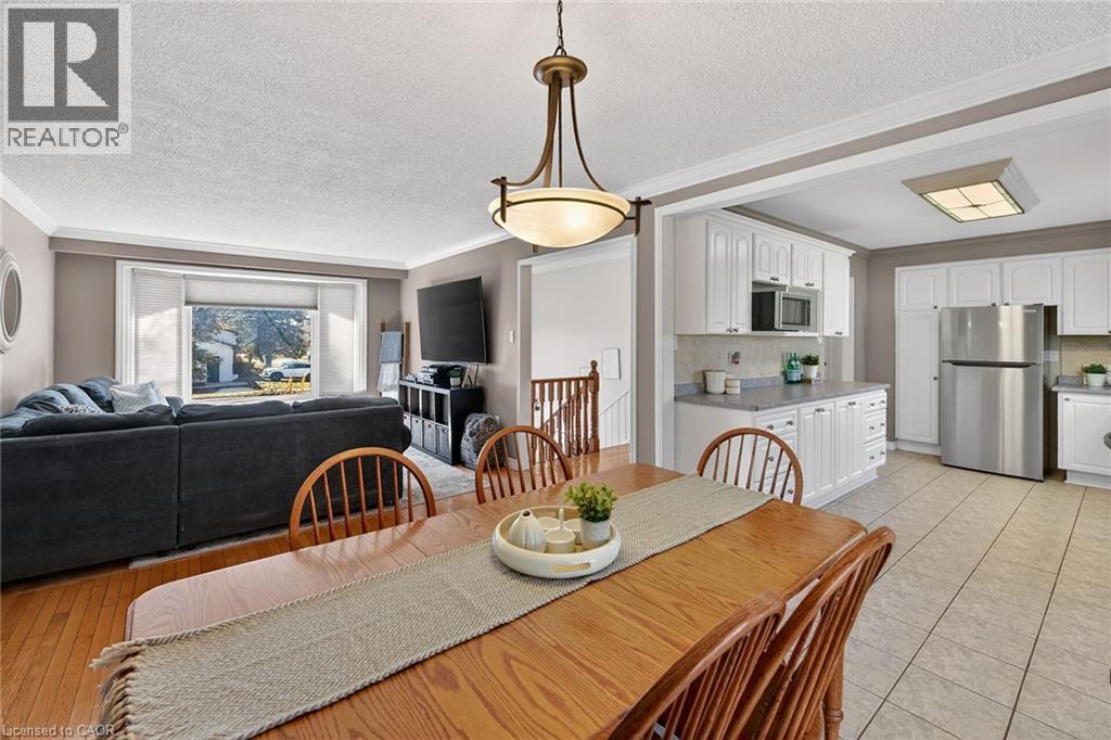 96 Dundee Drive, Caledonia, Ontario  N3W 1J8 - Photo 17 - 40811115