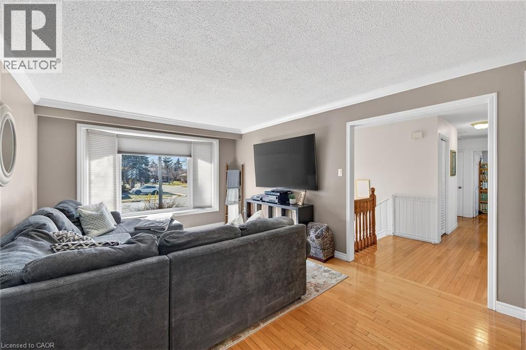 96 Dundee Drive, Caledonia, Ontario  N3W 1J8 - Photo 18 - 40811115