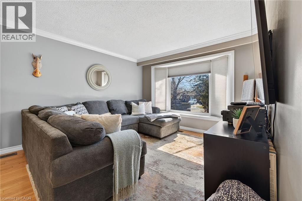 96 Dundee Drive, Caledonia, Ontario  N3W 1J8 - Photo 21 - 40811115