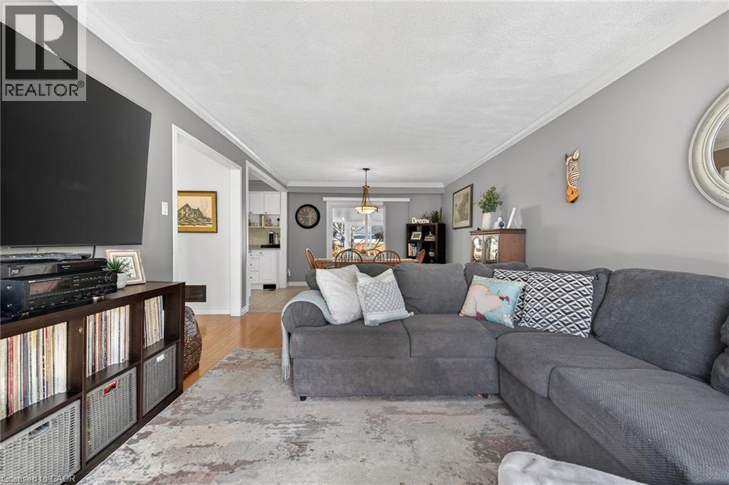 96 Dundee Drive, Caledonia, Ontario  N3W 1J8 - Photo 22 - 40811115