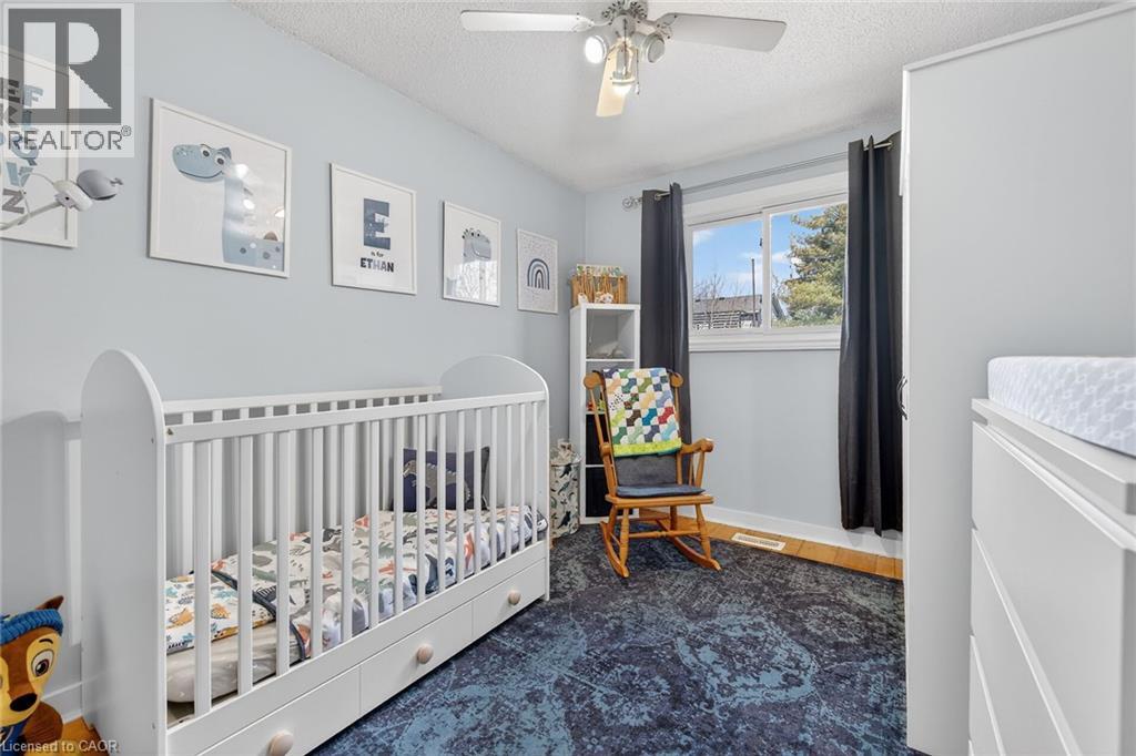 96 Dundee Drive, Caledonia, Ontario  N3W 1J8 - Photo 26 - 40811115