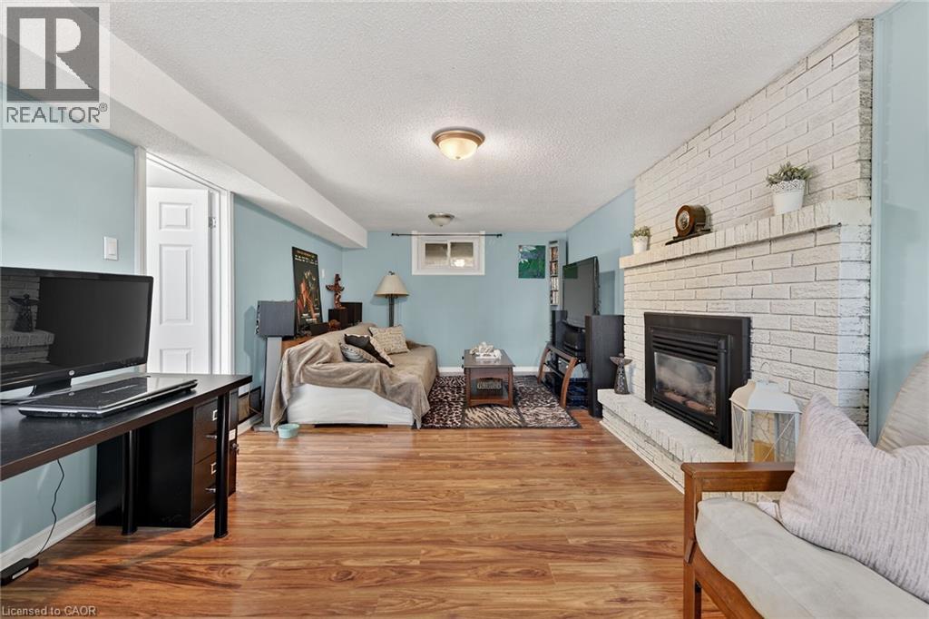 96 Dundee Drive, Caledonia, Ontario  N3W 1J8 - Photo 28 - 40811115