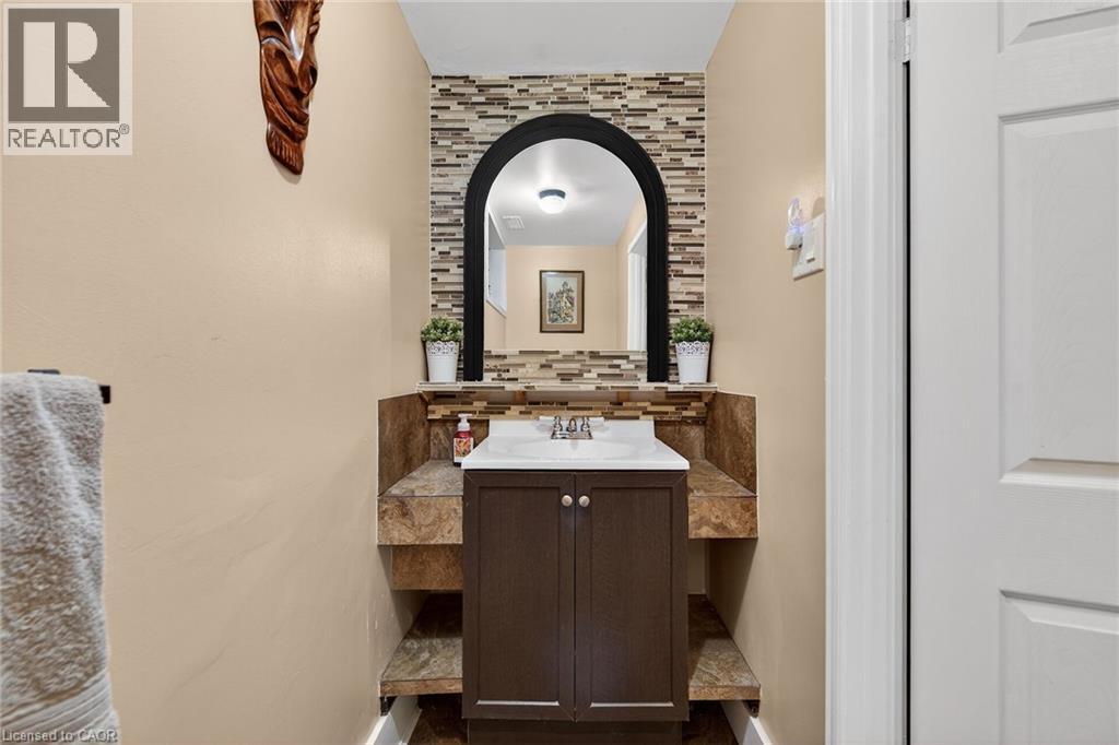 96 Dundee Drive, Caledonia, Ontario  N3W 1J8 - Photo 31 - 40811115