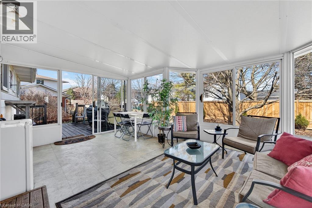 96 Dundee Drive, Caledonia, Ontario  N3W 1J8 - Photo 34 - 40811115