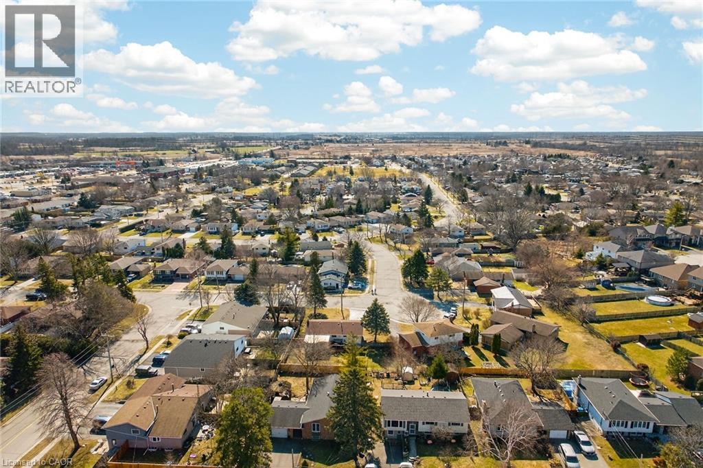 96 Dundee Drive, Caledonia, Ontario  N3W 1J8 - Photo 46 - 40811115