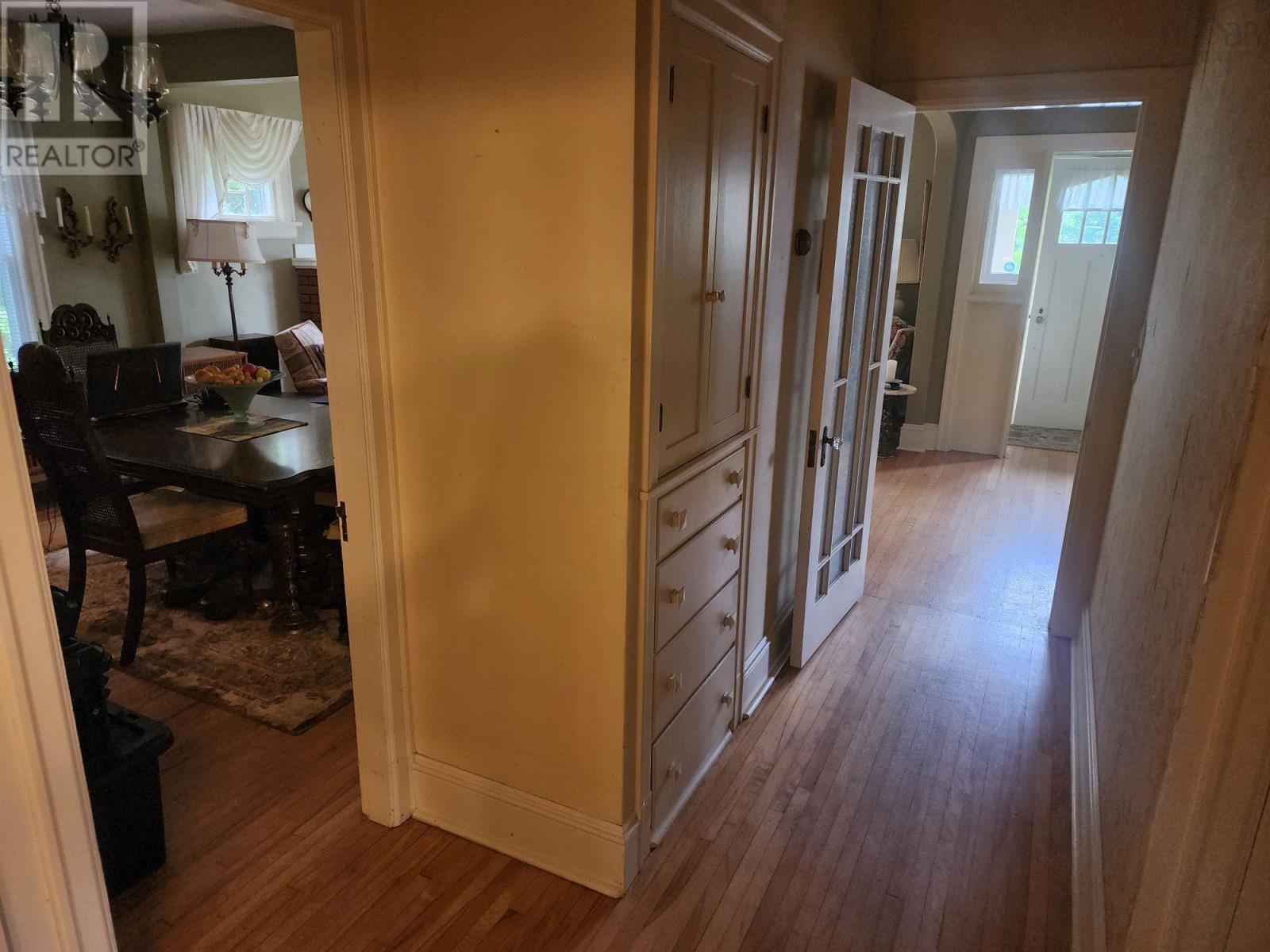 Lots 3&10, 70 Victoria Road, Lunenburg, Nova Scotia  B0J 2C0 - Photo 12 - 202604246