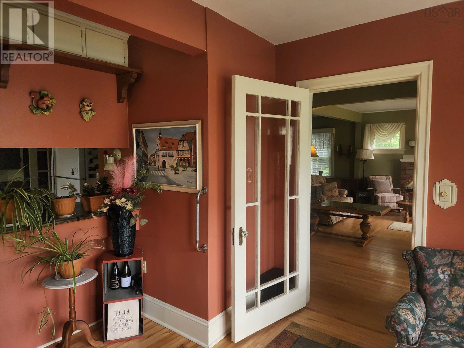 Lots 3&10, 70 Victoria Road, Lunenburg, Nova Scotia  B0J 2C0 - Photo 7 - 202604246