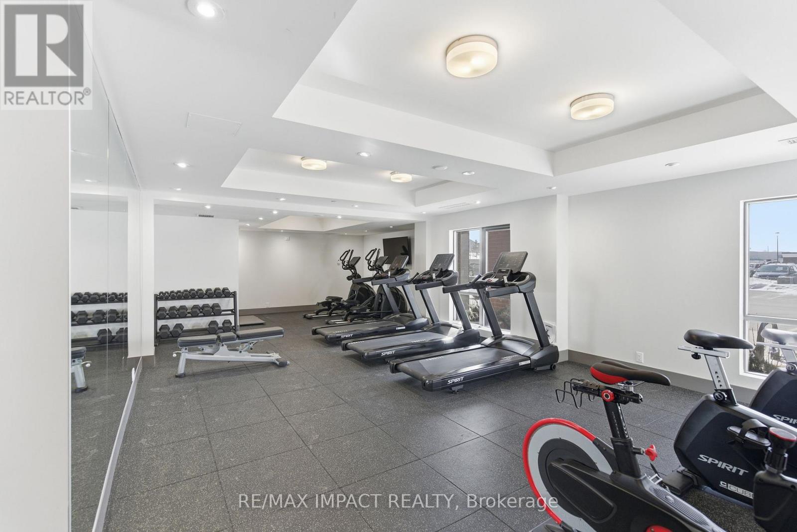 1202 - 55 Clarington Boulevard S, Clarington, Ontario  L1C 7J4 - Photo 14 - E12866976