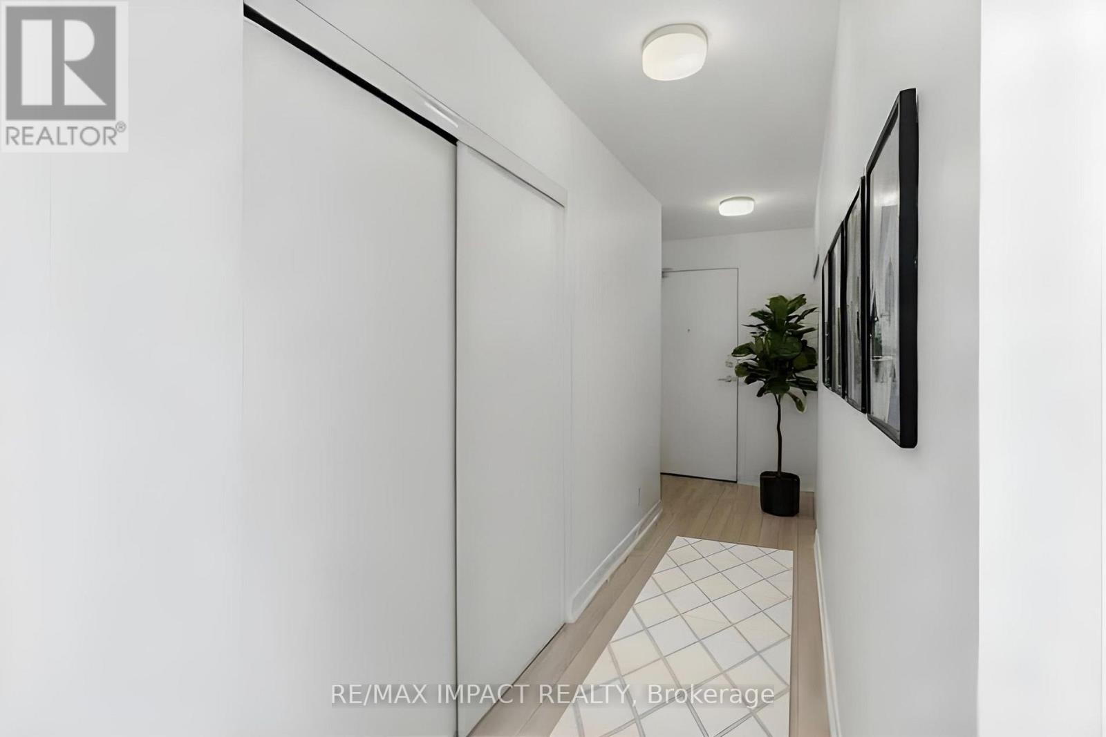 1202 - 55 Clarington Boulevard S, Clarington, Ontario  L1C 7J4 - Photo 8 - E12866976