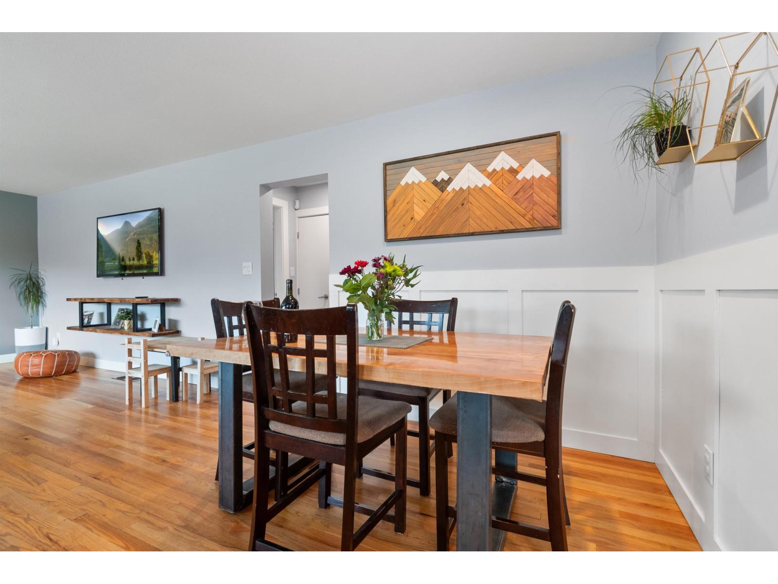 9728 Heather Street, Chilliwack Proper East, Chilliwack, British Columbia  V2P 5M6 - Photo 10 - R3097806