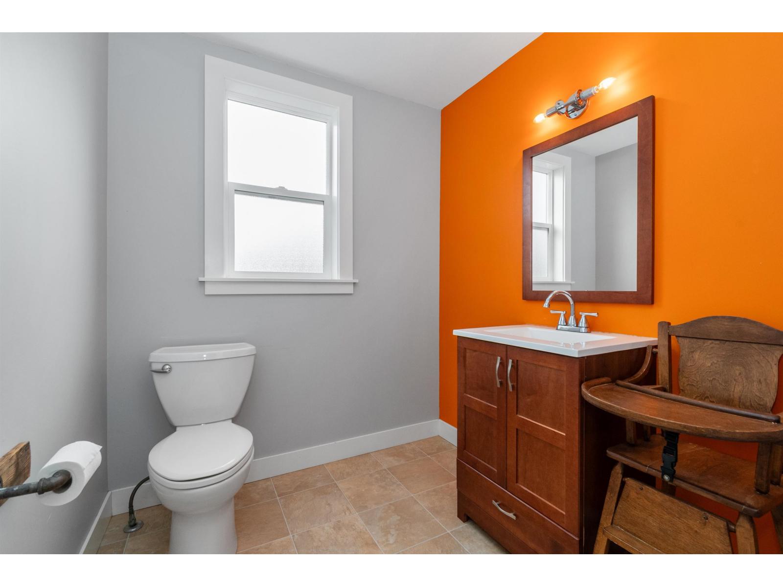 9728 Heather Street, Chilliwack Proper East, Chilliwack, British Columbia  V2P 5M6 - Photo 21 - R3097806