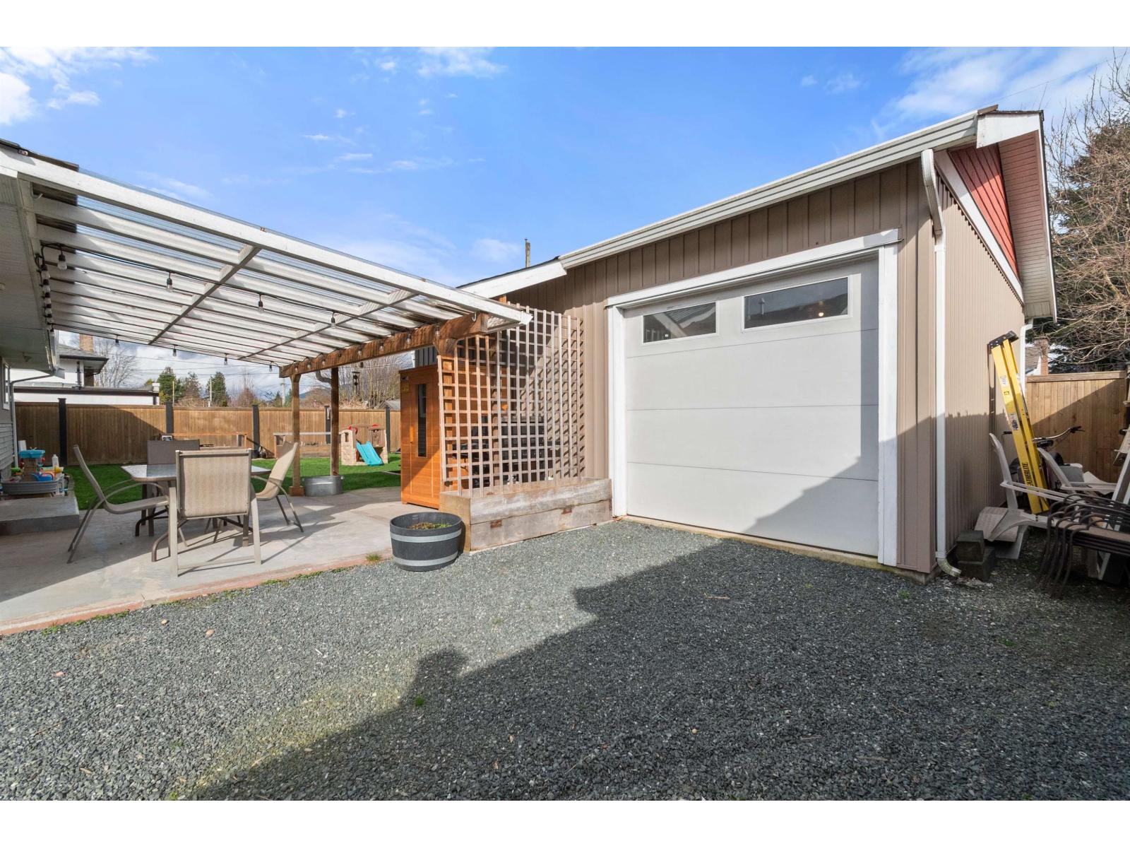 9728 Heather Street, Chilliwack Proper East, Chilliwack, British Columbia  V2P 5M6 - Photo 23 - R3097806