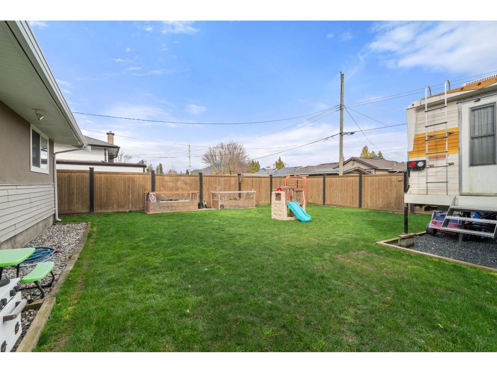 9728 Heather Street, Chilliwack Proper East, Chilliwack, British Columbia  V2P 5M6 - Photo 26 - R3097806