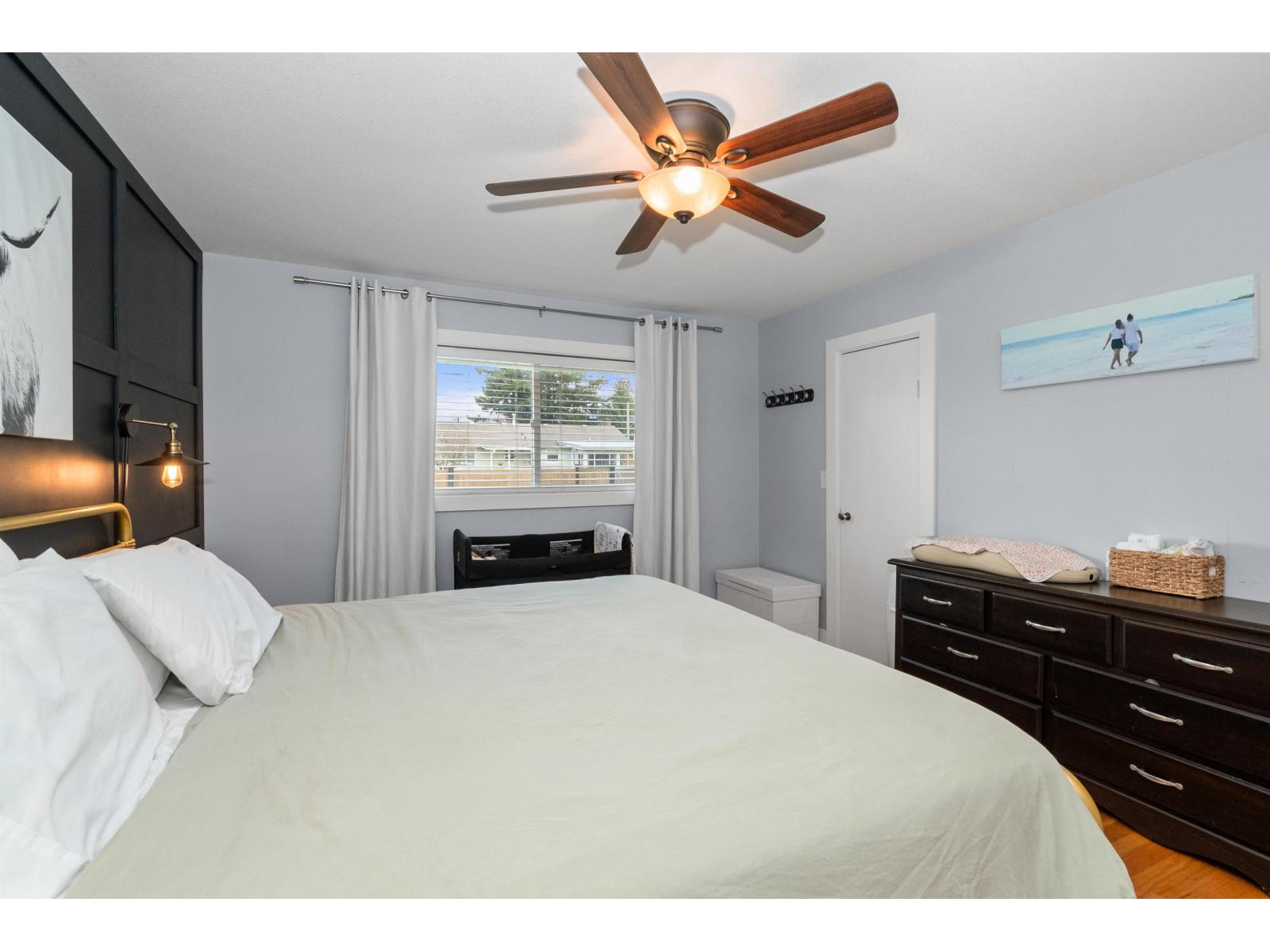 9728 Heather Street, Chilliwack Proper East, Chilliwack, British Columbia  V2P 5M6 - Photo 16 - R3097806