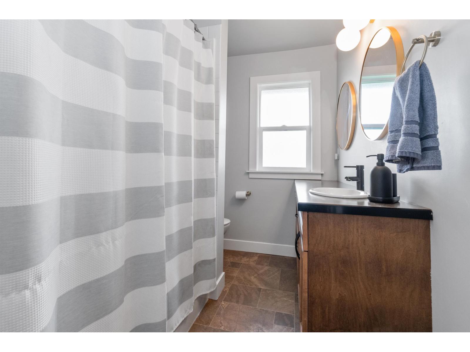 9728 Heather Street, Chilliwack Proper East, Chilliwack, British Columbia  V2P 5M6 - Photo 18 - R3097806