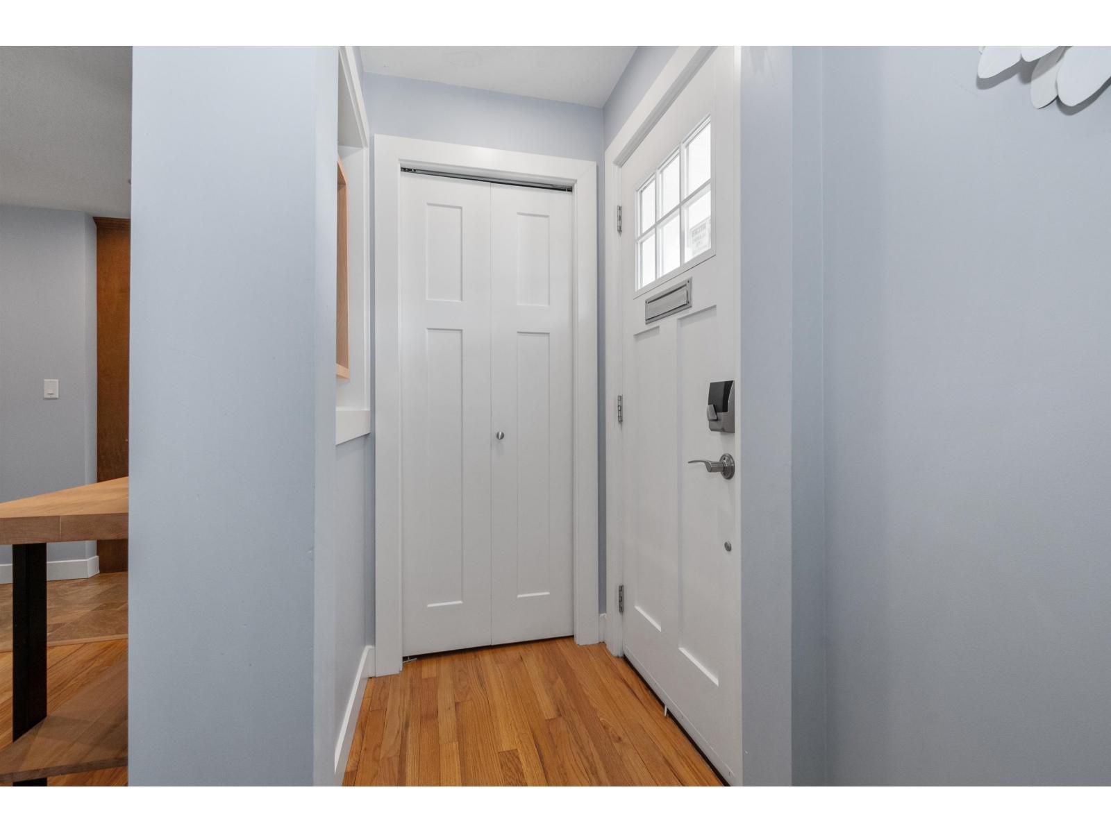 9728 Heather Street, Chilliwack Proper East, Chilliwack, British Columbia  V2P 5M6 - Photo 7 - R3097806