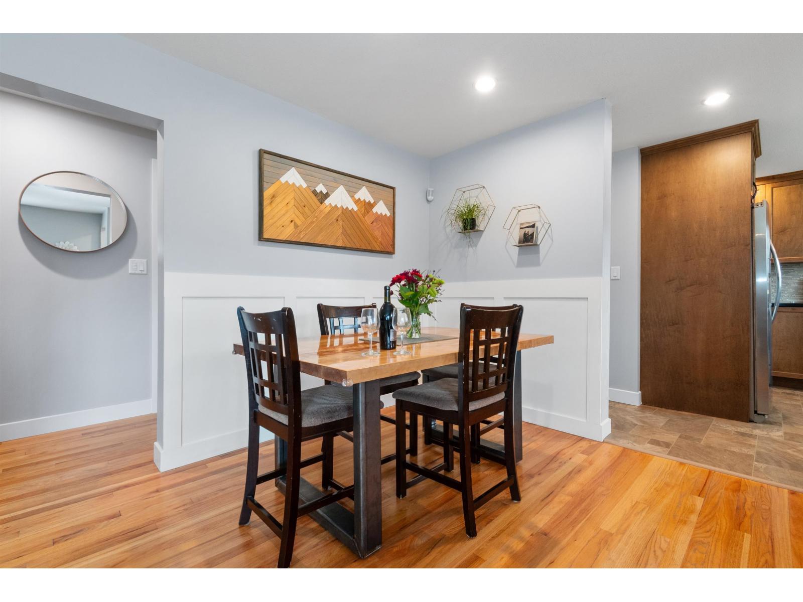 9728 Heather Street, Chilliwack Proper East, Chilliwack, British Columbia  V2P 5M6 - Photo 8 - R3097806