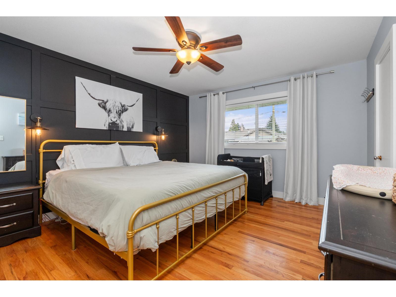 9728 Heather Street, Chilliwack Proper East, Chilliwack, British Columbia  V2P 5M6 - Photo 15 - R3097806