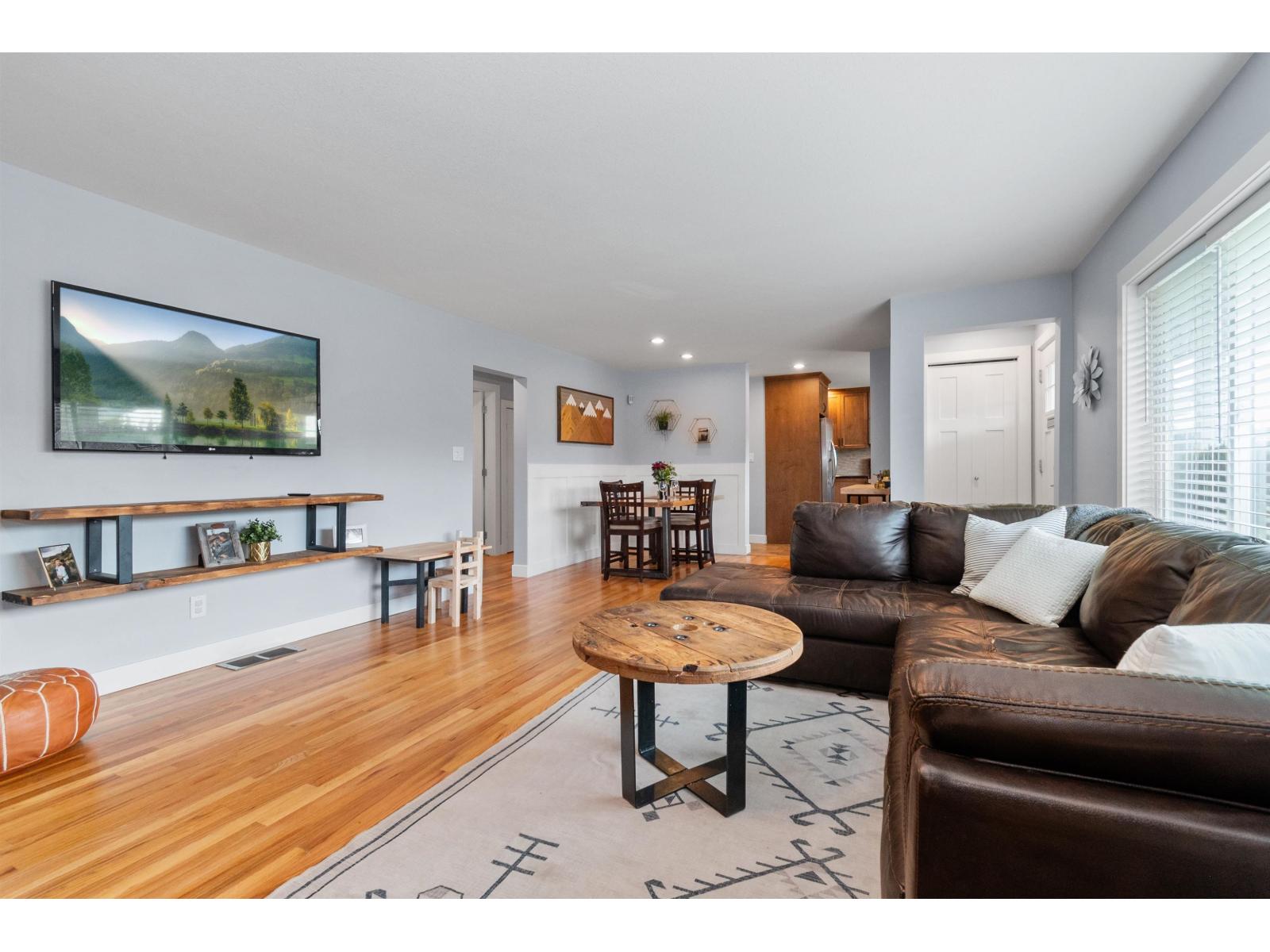 9728 Heather Street, Chilliwack Proper East, Chilliwack, British Columbia  V2P 5M6 - Photo 11 - R3097806