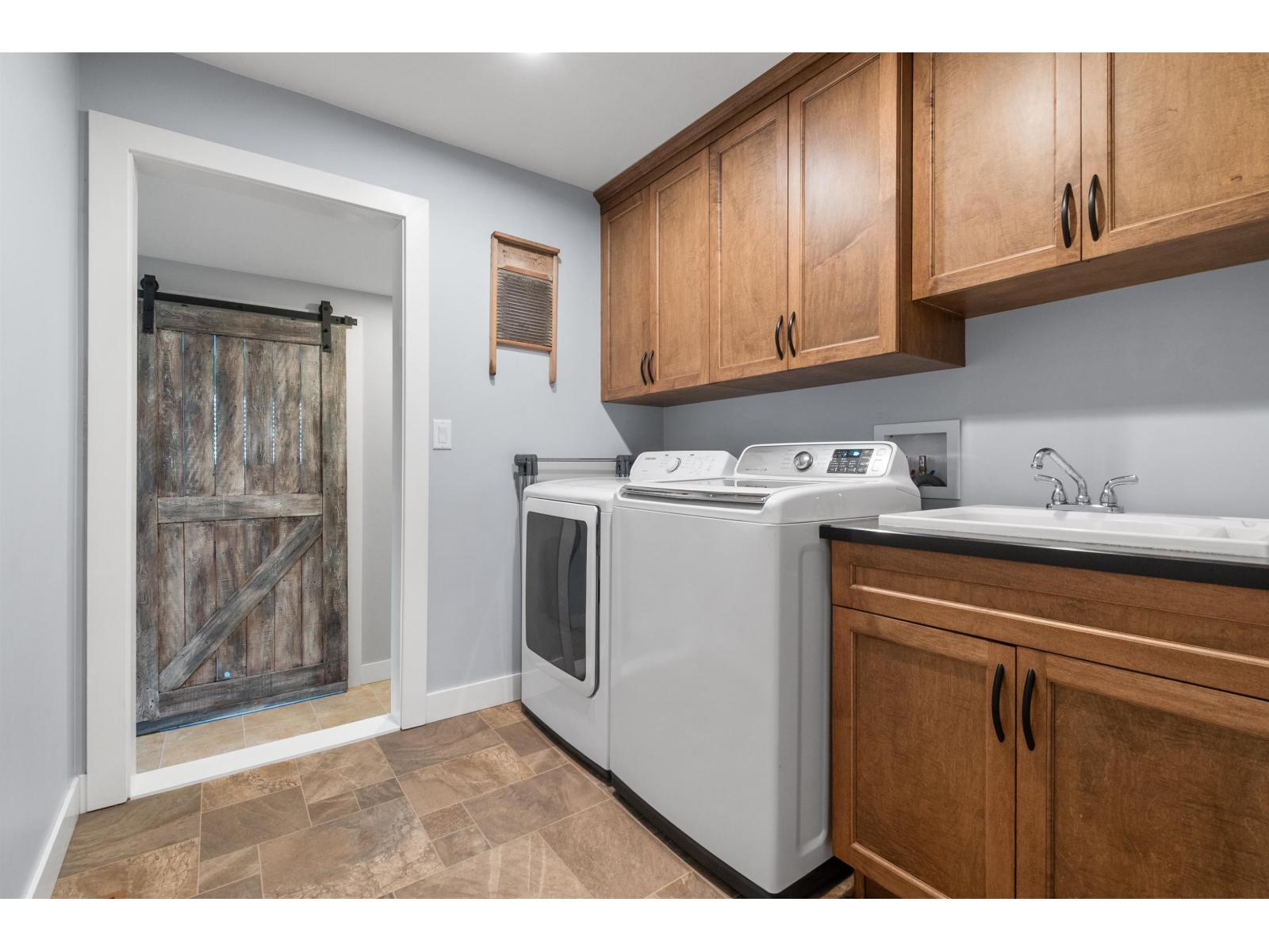 9728 Heather Street, Chilliwack Proper East, Chilliwack, British Columbia  V2P 5M6 - Photo 19 - R3097806