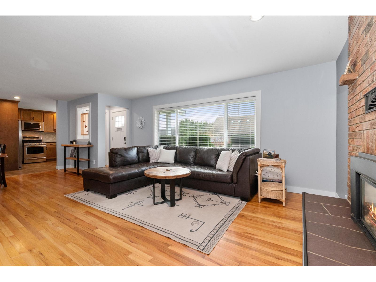 9728 Heather Street, Chilliwack Proper East, Chilliwack, British Columbia  V2P 5M6 - Photo 12 - R3097806