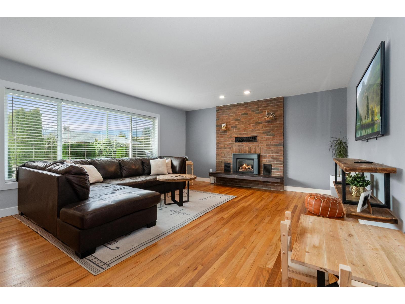 9728 Heather Street, Chilliwack Proper East, Chilliwack, British Columbia  V2P 5M6 - Photo 14 - R3097806