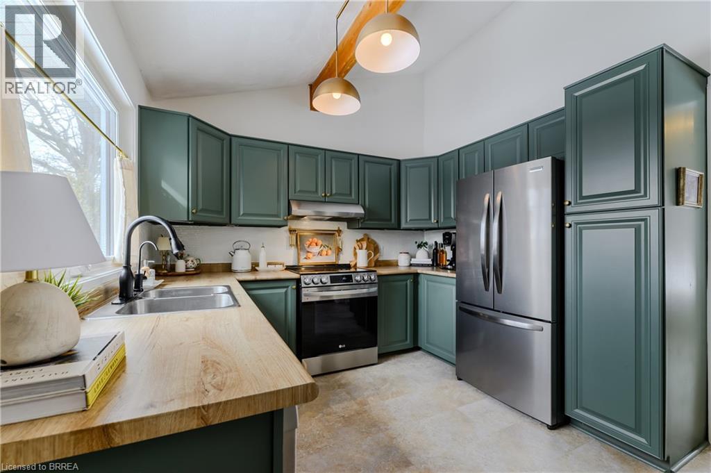 60 Curtis Avenue S, Paris, Ontario  N3L 3J7 - Photo 20 - 40802380