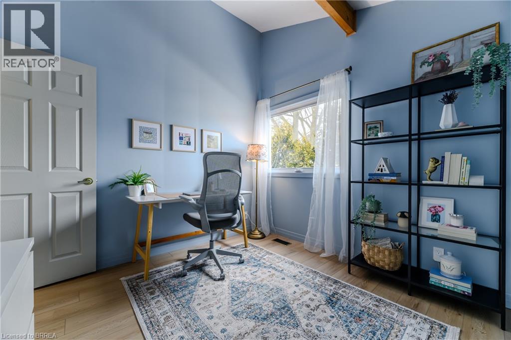 60 Curtis Avenue S, Paris, Ontario  N3L 3J7 - Photo 23 - 40802380