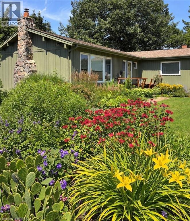 60 Curtis Avenue S, Paris, Ontario  N3L 3J7 - Photo 35 - 40802380